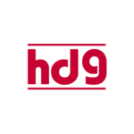 HDG