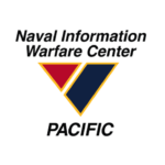 NAval Pacific
