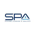 SPA Logo